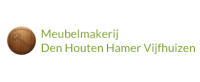 Meubelmakerij Den Houten Hamer