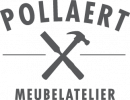 Meubelatelier Pollaert