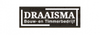 Bouw en timmerbedrijf Draaisma