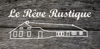 Le Rêve Rustique