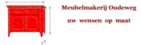 Meubelmakerij Oudeweg