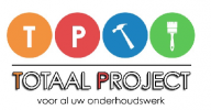 TP Totaalproject