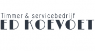 Edkoevoet