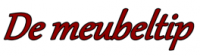 De Meubeltip