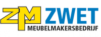 Zwet Meubelmakersbedrijf
